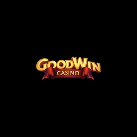 Goodwin Casino Bolivia