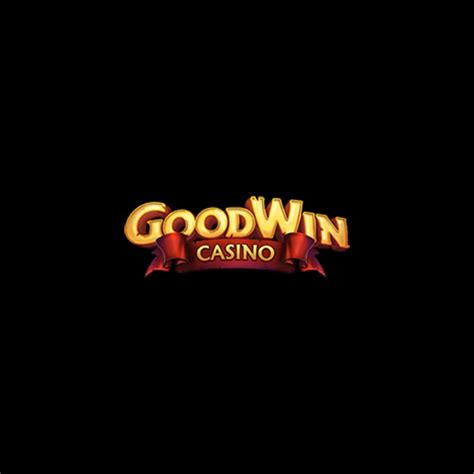 Goodwin Casino Brazil