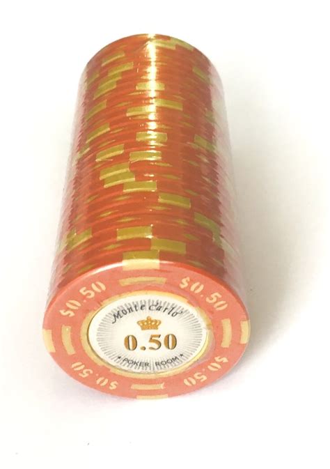 Gordinha Poker Tubo