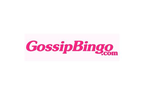 Gossip Bingo Casino Honduras