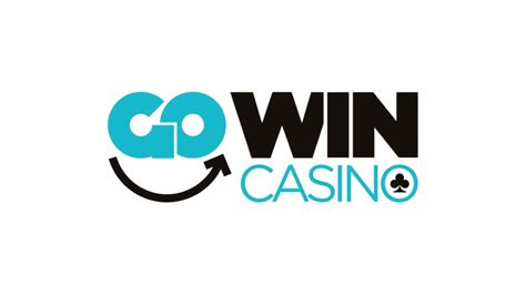 Gowin Casino Uruguay