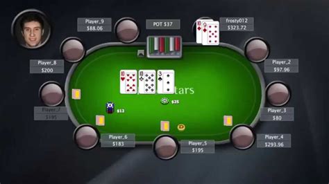 Gra W Pokera Download