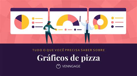 Grafico De Pizza Maquina De Fenda De Soundboard