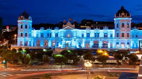 Gran Casino Del Sardinero Santander