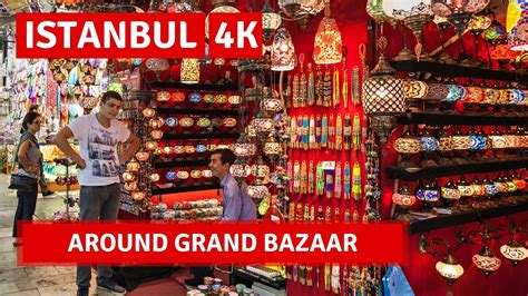 Grand Bazaar Bet365