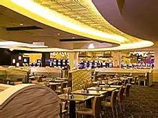 Grand Casino Buffet De Pequeno Biloxi Ms