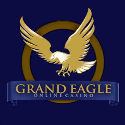 Grand Eagle Casino Colombia