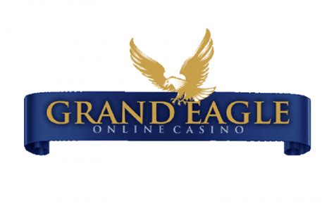 Grand Eagle Casino Paraguay