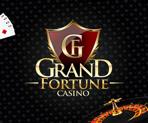Grand Fortune Casino Aplicacao