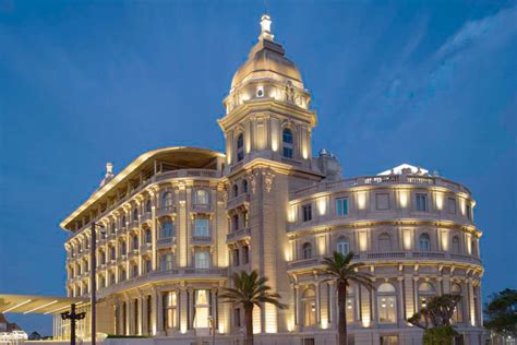 Grand Hotel Casino Uruguay