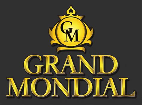 Grand Mondial Casino Venezuela