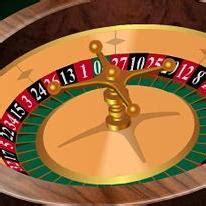Grand Roulette Clique Em Jogos