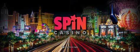 Grand Spin Casino Panama