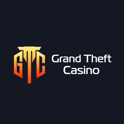 Grand Theft Casino Download