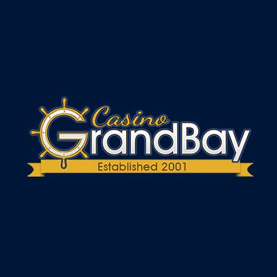 Grandbay Casino Ecuador