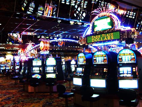 Grande Vegas Casino Argentina