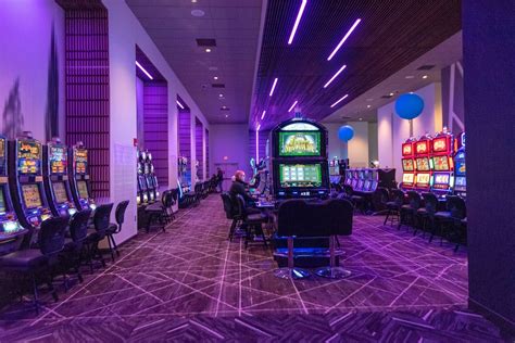 Grandes Casinos Em Sioux Falls Sd