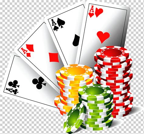 Grandes Lotes De Poker