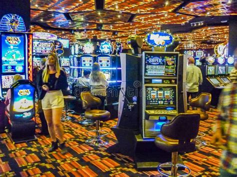 Grandmasterjack Casino Uruguay