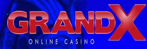 Grandx Casino Honduras