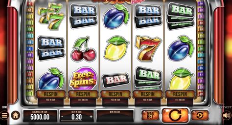 Gratis De Slot Machine Bar Nuove