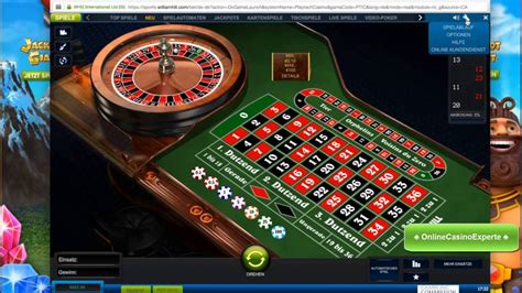 Gratis Geld Verdienen Casino