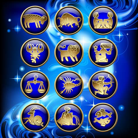 Gratis Jogos De Azar Horoscopos