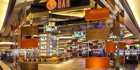 Graton Casino Anuncios