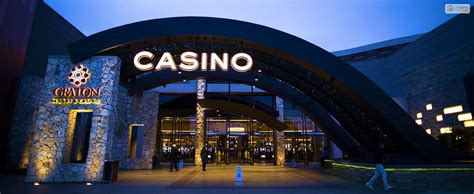 Graton Promocoes De Casino