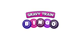 Gravy Train Bingo Casino Codigo Promocional