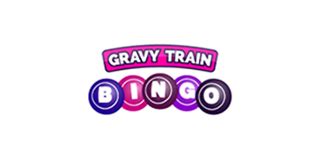 Gravy Train Bingo Casino Paraguay