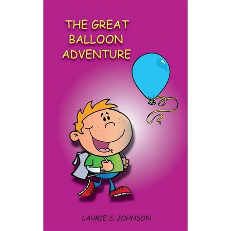Great Balloon Adventure Netbet