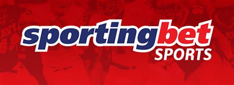 Great Blue Sportingbet