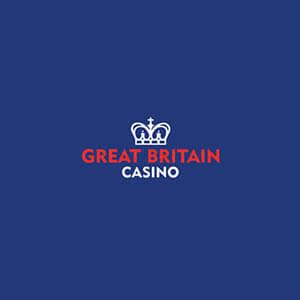 Great Britain Casino Bolivia