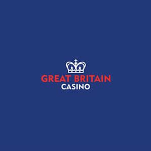 Great Britain Casino Peru