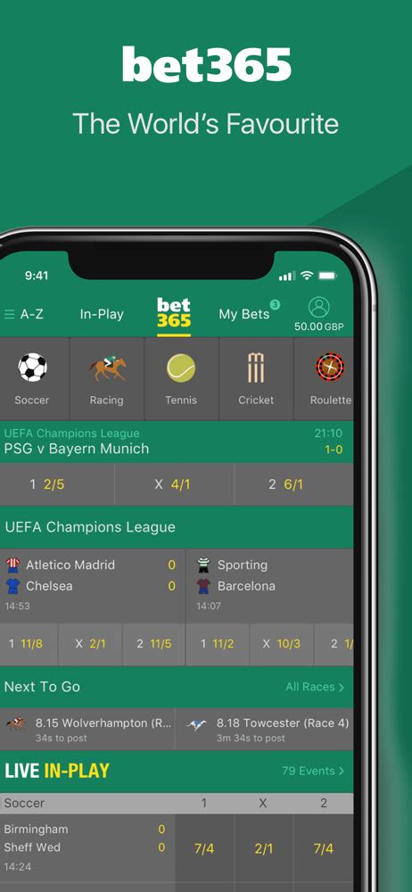 Great Mountain Bet365