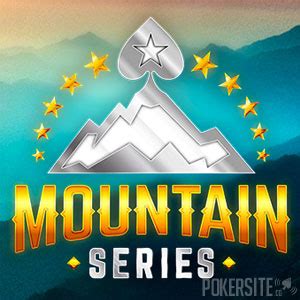 Great Mountain Pokerstars