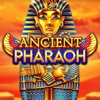 Great Pharaoh Betsson
