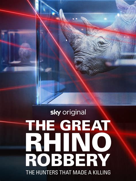 Great Rhino Review 2024