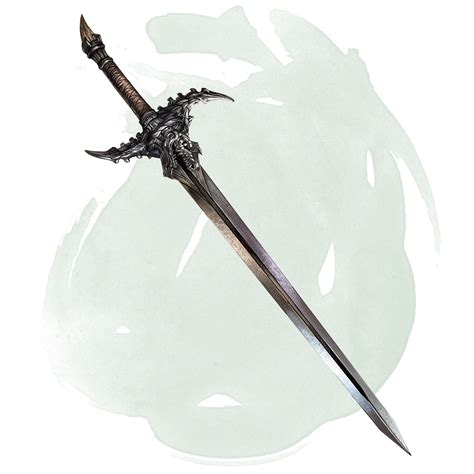 Great Sword Of Dragon Parimatch