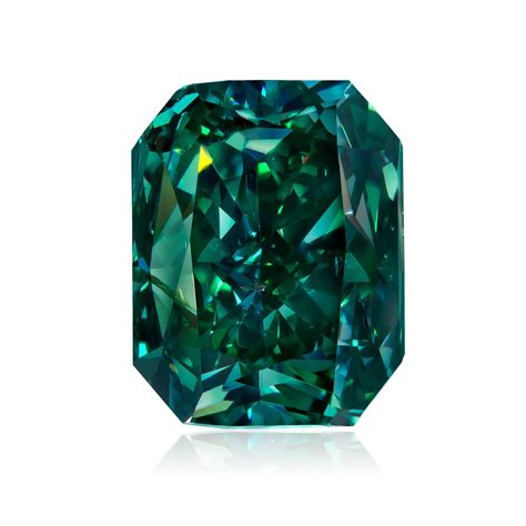 Green Diamond Parimatch