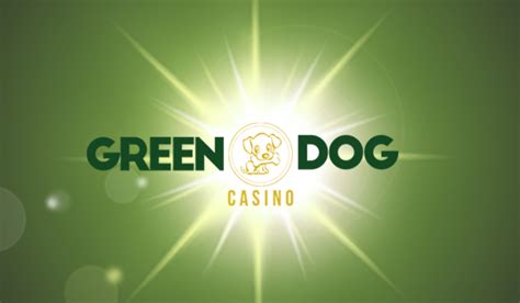 Green Dog Casino Uruguay