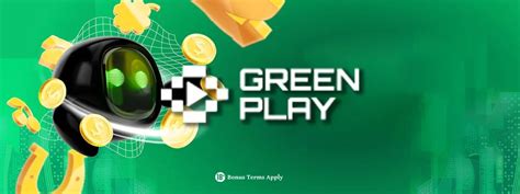 Greenplay Casino Venezuela