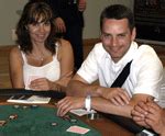 Grenoble Poker De Casino
