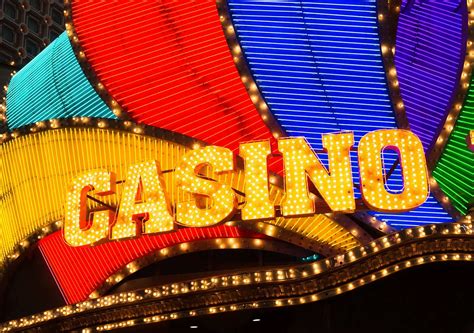 Greyhound Atlantic City Casino Bonus