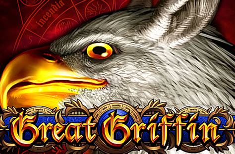 Griffin Slot - Play Online