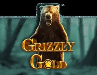 Grizzly Gold Betway