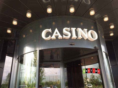 Grootste Casino Nederland