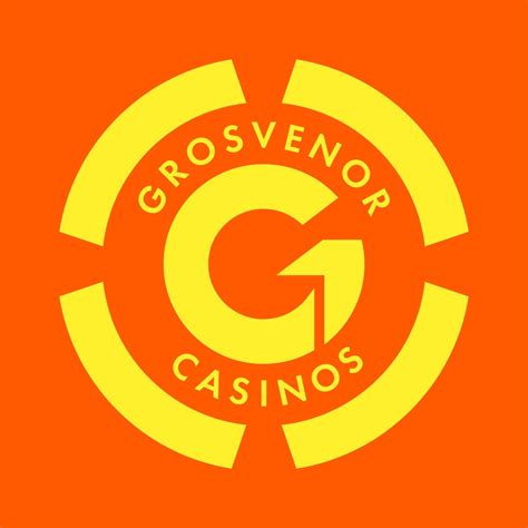 Grosvenor Casino Dardos