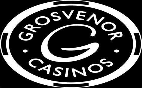 Grosvenor Casino Newcastle Torneios De Poker